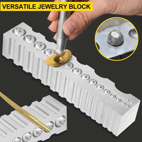 Steel block design forming - design,