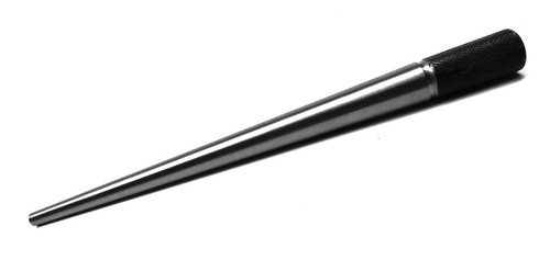 Wire wrapping round - wrapping,