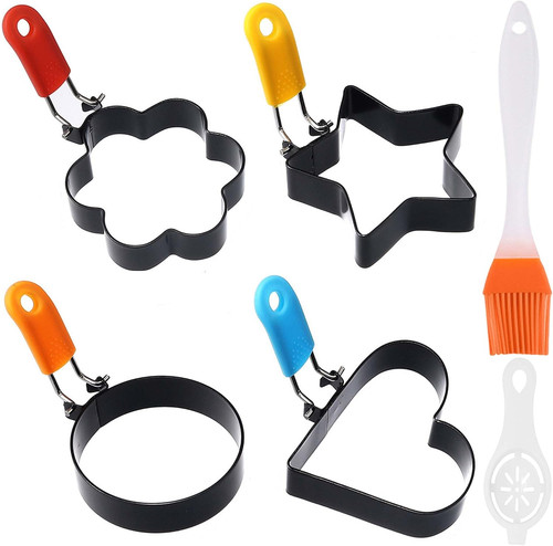 Pcs nonstick stainless - ,