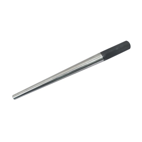 Plain ring mandrel steel - ring,