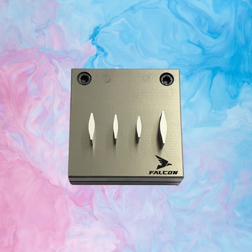Disc cutter new jewelry - cutter,