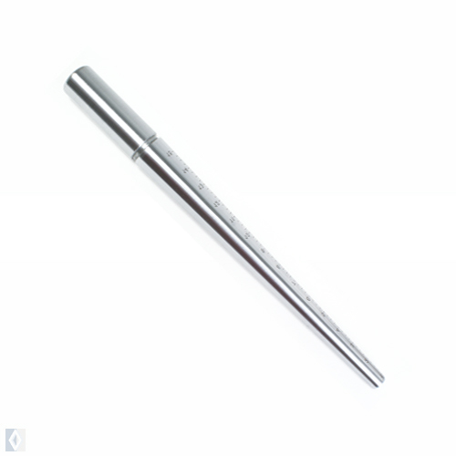 Ring mandrel steel - mandrel,