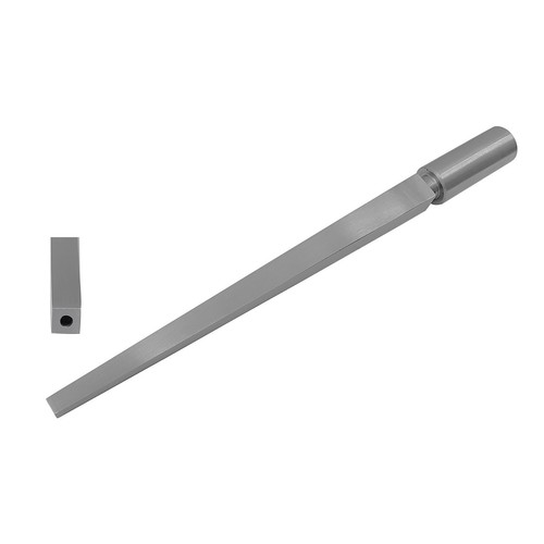 Ring mandrel square steel - ring,