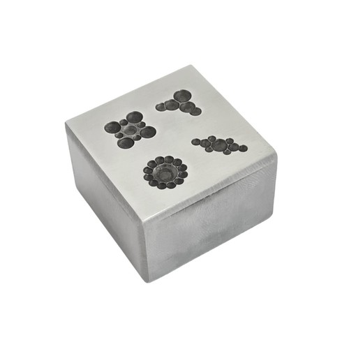 Impression assorted design - 4,