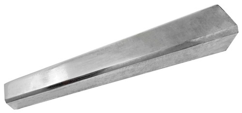 Rounded square bracelet - rounded,